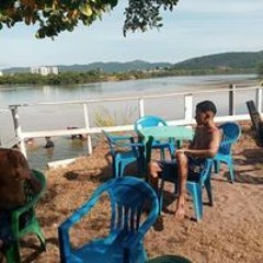 Matheus Lima