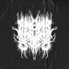 INNER//SAVESTATES