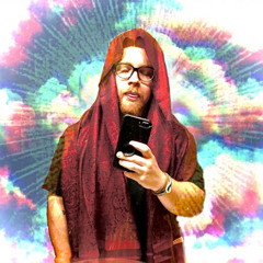 theysayimtravis