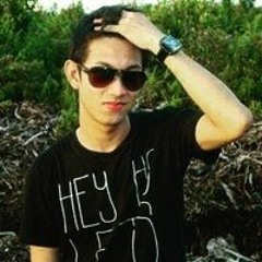 Yudie Qnoy