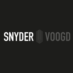 Snyder Voogd