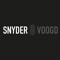 Snyder Voogd