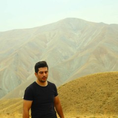 rasa_n98