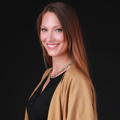Michaela Jiroušková