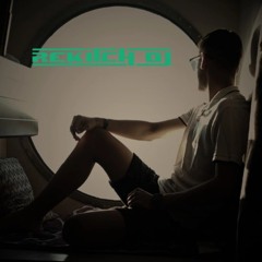REKiTcH_Dj
