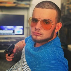 Aleks Eisenberg