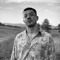 CLAUDIU URSE