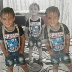 محمد فؤاد شرف