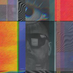 4AM(Techno)
