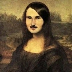 валя кашенцов