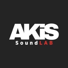 AKiS SoundLAB Soundtracks