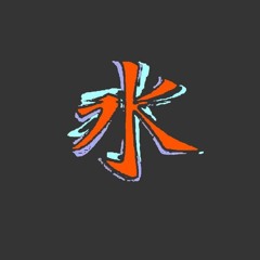 Jupiter Live Composer