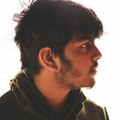 Shubham Kundu