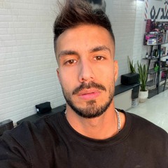 MOHAMMAD JAVADI