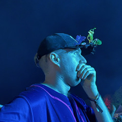 Devon