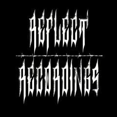 Reflect Recordings