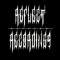 Reflect Recordings