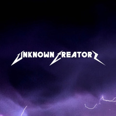 UnknownCreator$