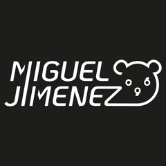 Dj Miguel Jimenez