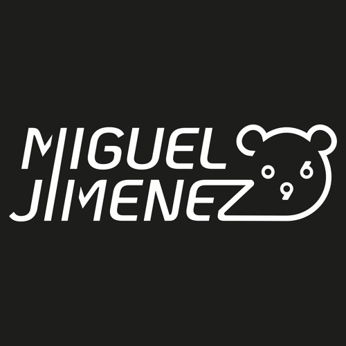 Dj Miguel Jimenez’s avatar