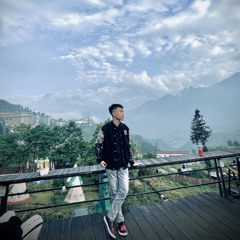 Khanh Bang