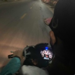Trần Trần