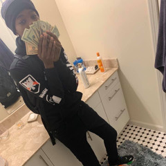 Keyy Fresh