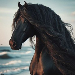 الشيخ كامل يوسف