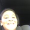 User 82214666