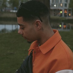 DJ MASTAABEATSZ MIXTAPES