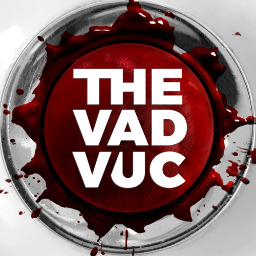 The Vad Vuc’s avatar