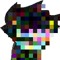 karkalicious definition makes terezi loco