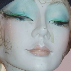 evildollgirl