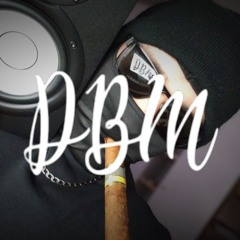 DabaBass