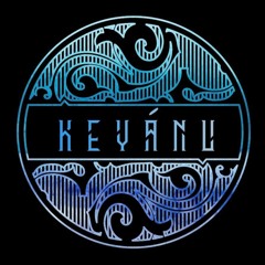 Keyánu