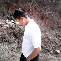 Karma yanhchen