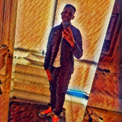 RomeoMustDie