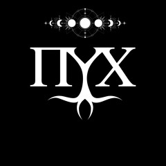 NYX FESTIVAL