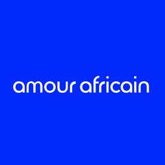 amour africain