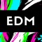 EDM DAILY UK