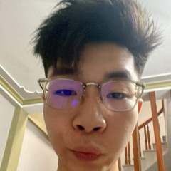 Hoàng Hải Anh