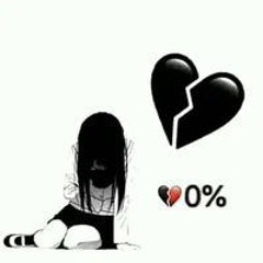 Be Nt Eslam