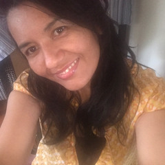 User Wendoly A peralta