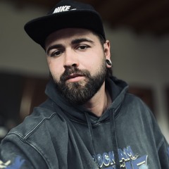 Tobias Weber