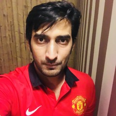 Haris