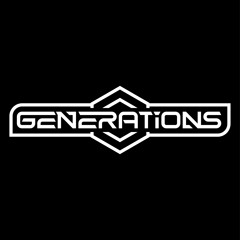 GENERATIONS EVENTS