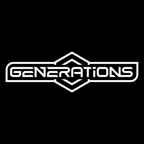 GENERATIONS EVENTS’s avatar