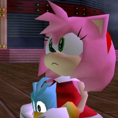 ☆*:.｡. o(≧▽≦)o .｡.:*☆