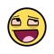 user360_