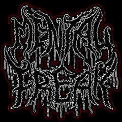 Mental Freak [The Endless Knot]